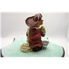 Image 3 : Boyds Bears & Friends - The Folkstone Collection -