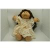Image 1 : Cabbage Patch Doll - 1985 - 17" H