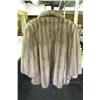 Image 2 : Mink Cape -