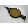 Image 3 : Bellows - Has Brass Plate With Windmill - 19" L