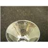 Image 2 : Elcervier 16 Wine Glasses - 6" H