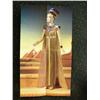 Image 5 : Franklin Mint Heirloom Doll - Queen Nefertite -