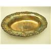 Image 3 : Sheffield Silver Plate Lot -