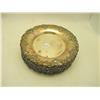 Image 4 : Sheffield Silver Plate Lot -
