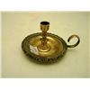 Image 6 : Sheffield Silver Plate Lot -