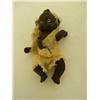 Image 2 : Black Memorabilia - 2 Bisque Babies - 2.5" Long -