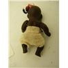 Image 5 : Black Memorabilia - 2 Bisque Babies - 2.5" Long -