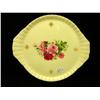 Image 3 : Antique Child's Tea Set By Baun Brothers -