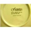 Image 4 : Antique Child's Tea Set By Baun Brothers -