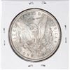 Image 2 : 1891-S $1 Morgan Silver Dollar Coin