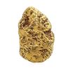 Image 2 : 2.58 Gram Gold Nugget