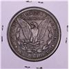 Image 2 : 1884-S $1 Morgan Silver Dollar Coin