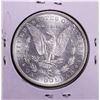 Image 2 : 1883-S $1 Morgan Silver Dollar Coin