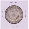 Image 2 : 1912-S Barber Half Dollar Coin