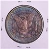 Image 2 : 1904 $1 Morgan Silver Dollar Coin