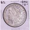 Image 1 : 1894-O $1 Morgan Silver Dollar Coin