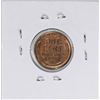 Image 2 : 1914-D Lincoln Wheat Cent Coin