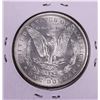 Image 2 : 1886-S $1 Morgan Silver Dollar Coin