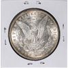Image 2 : 1897-O $1 Morgan Silver Dollar Coin
