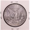 Image 2 : 1902 $1 Morgan Silver Dollar Coin