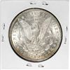 Image 2 : 1879-O $1 Morgan Silver Dollar Coin