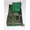 Image 3 : Fanuc # A16B-2202-0985 01A600143 Crad