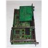 Image 8 : Fanuc # A16B-2202-0985 01A600143 Crad