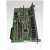 Image 3 : Fanuc # A16B-2202-0900 11B802988 Card