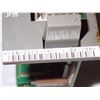 Image 8 : Fanuc # A16B-2202-0900 11B802988 Card
