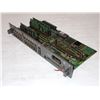 Image 2 : Fanuc # A16B-2202-0900/10B601143 Card