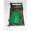 Image 3 : Fanuc # A16B-2202-0985 04B700490 Card