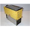 Image 1 : Fanuc Drive With Missing Tags