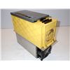 Image 2 : Fanuc Drive With Missing Tags