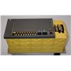 Image 8 : Fanuc Drive With Missing Tags