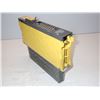 Image 1 : Fanuc # A06B-6079-H206 Servo Amplifier