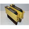 Image 1 : (2) Fanuc Amplifier With Missing Tags