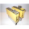 Image 2 : (2) Fanuc Amplifier With Missing Tags