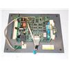 Image 2 : Fanuc # A02B-0200-C081 Screen