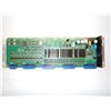 Image 1 : Fanuc # A20B-2001-0880/03A Circuit Board