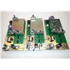 Image 2 : (3) Fanuc # N300-4011 Operator Panels