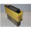 Image 1 : Fanuc # A06B-6096-H106 Servo Amplifier Module