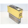 Image 2 : Fanuc # A06B-6096-H106 Servo Amplifier Module