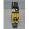 Image 3 : Fanuc # A06B-6096-H106 Servo Amplifier Module