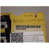 Image 8 : (3) Fanuc # A06B-6079-H208 Servo Amplifier Modules