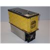 Image 2 : Fanuc # A06B-6104-H245-#H520 Spindle Amplifier Module