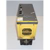 Image 3 : Fanuc # A06B-6104-H245-#H520 Spindle Amplifier Module