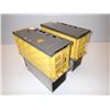 Image 1 : (2) Fanuc # A06B-6087-H130 Power Supply Modules