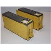 Image 2 : (2) Fanuc # A06B-6083-H230 Capacitor Modules