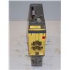 Image 3 : Fanuc # A06B-6096-H106 Servo Module