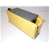 Image 1 : Fanuc Drive With Missing Covers/Tags